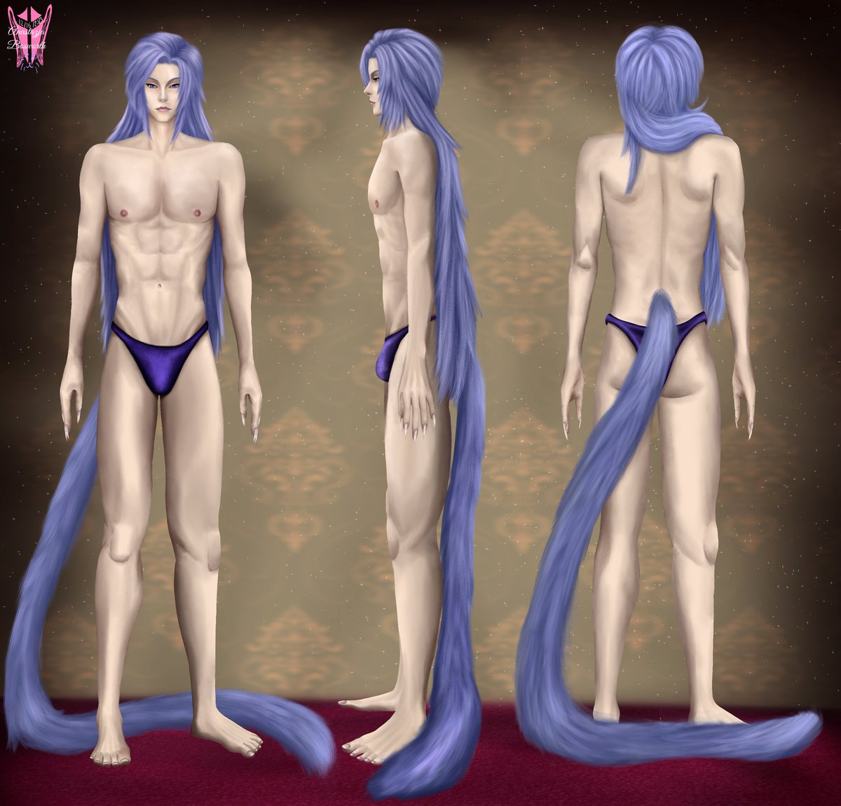 Anastazja tweet media