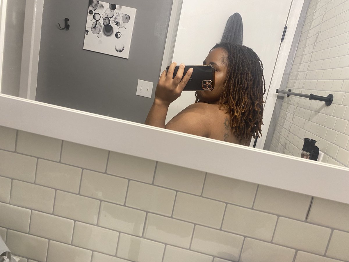 Ray of Light ☀️🌻 🇭🇹 tweet media