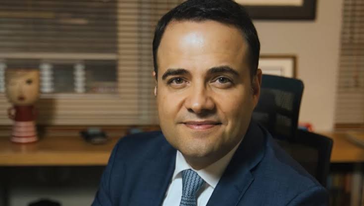 Özgür Demirtaş:

1) "Tahliyesiz ÖMÜR BOYU hapis cezası İdam cezasından çok daha AĞIR bir cezadır.

2) İdam cezasının olduğu yerde DÜŞÜNCE suçluları önden asılır. Adi suçlular yine yolunu bulur.

3) İdam cezasının SUÇU ÖNLEDİĞİNE dair akademik bulgu YOKTUR."