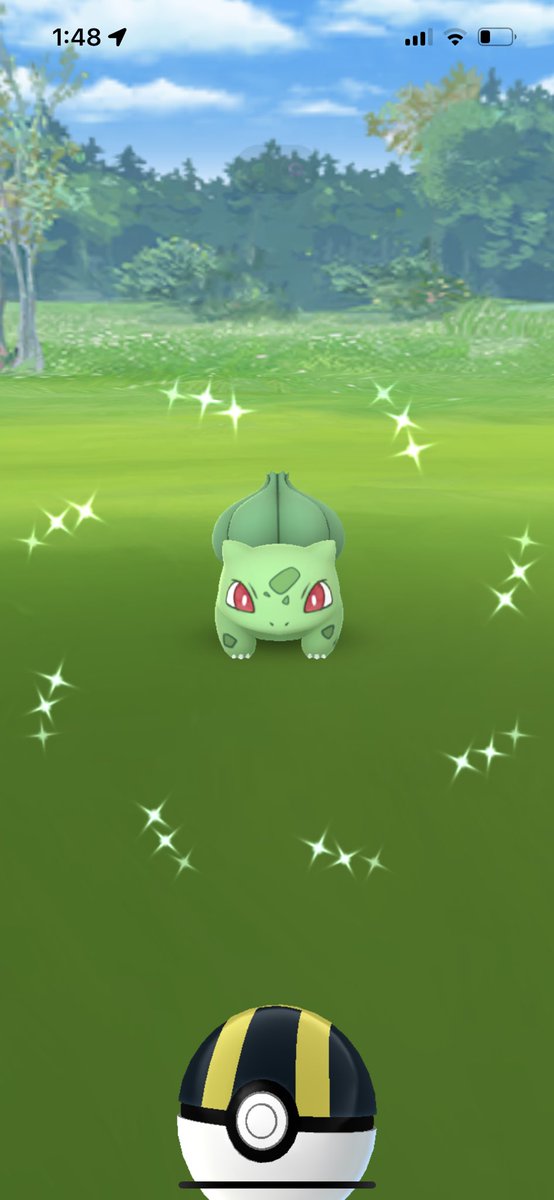 ghalyapokemon's tweet photo. July dump
#PokemonGO #ShinyPokemon https://t.co/KQfeO4QeMX