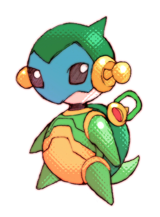 gameartarchive's tweet photo. Shelter
'Mega Man Zero'
Game Boy Advance https://t.co/2no9HL4Q5K