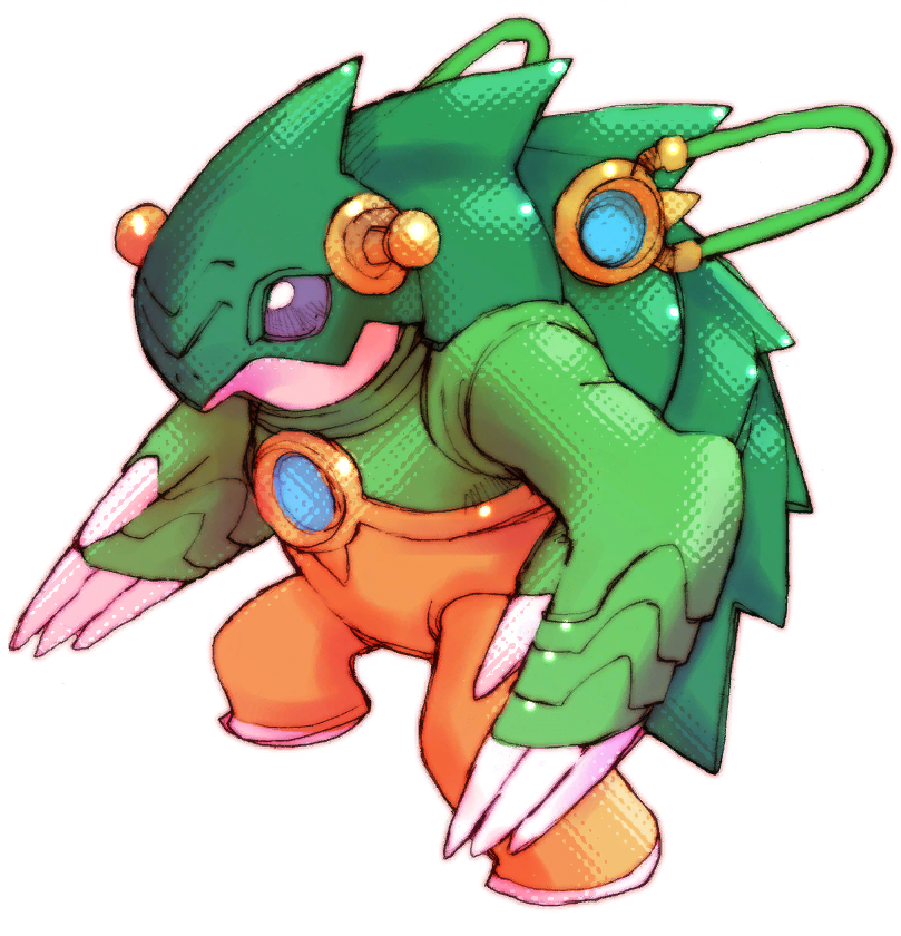 gameartarchive's tweet photo. Shelter
'Mega Man Zero'
Game Boy Advance https://t.co/2no9HL4Q5K