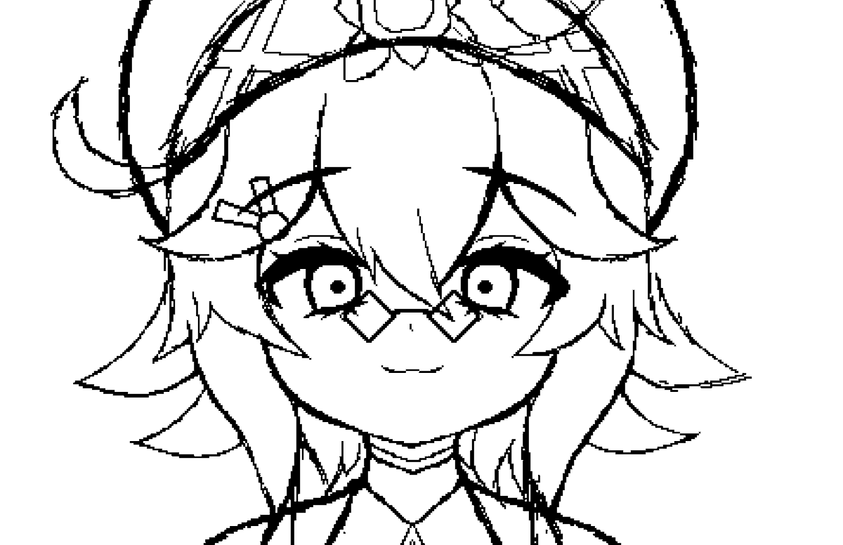 wip