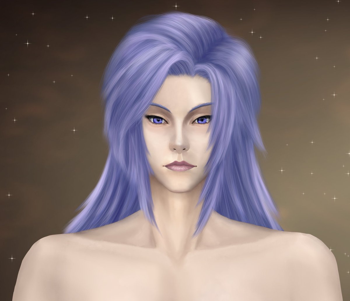 Anastazja tweet media