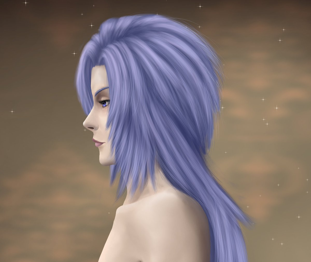 Anastazja tweet media