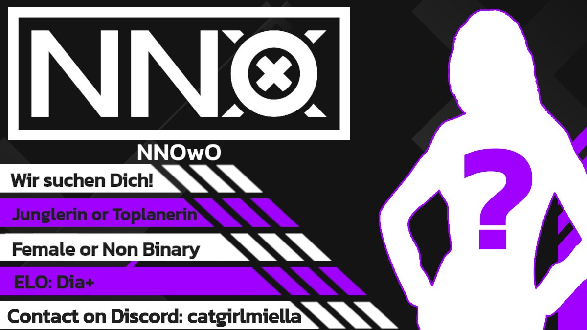 NNO tweet media