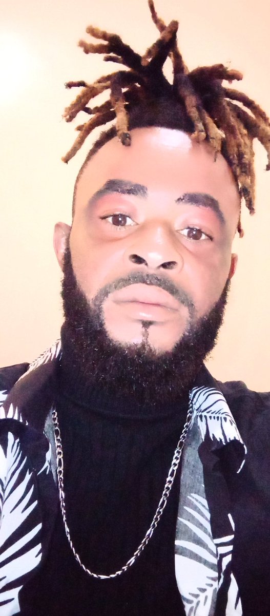 cdxacch90132's tweet image. 