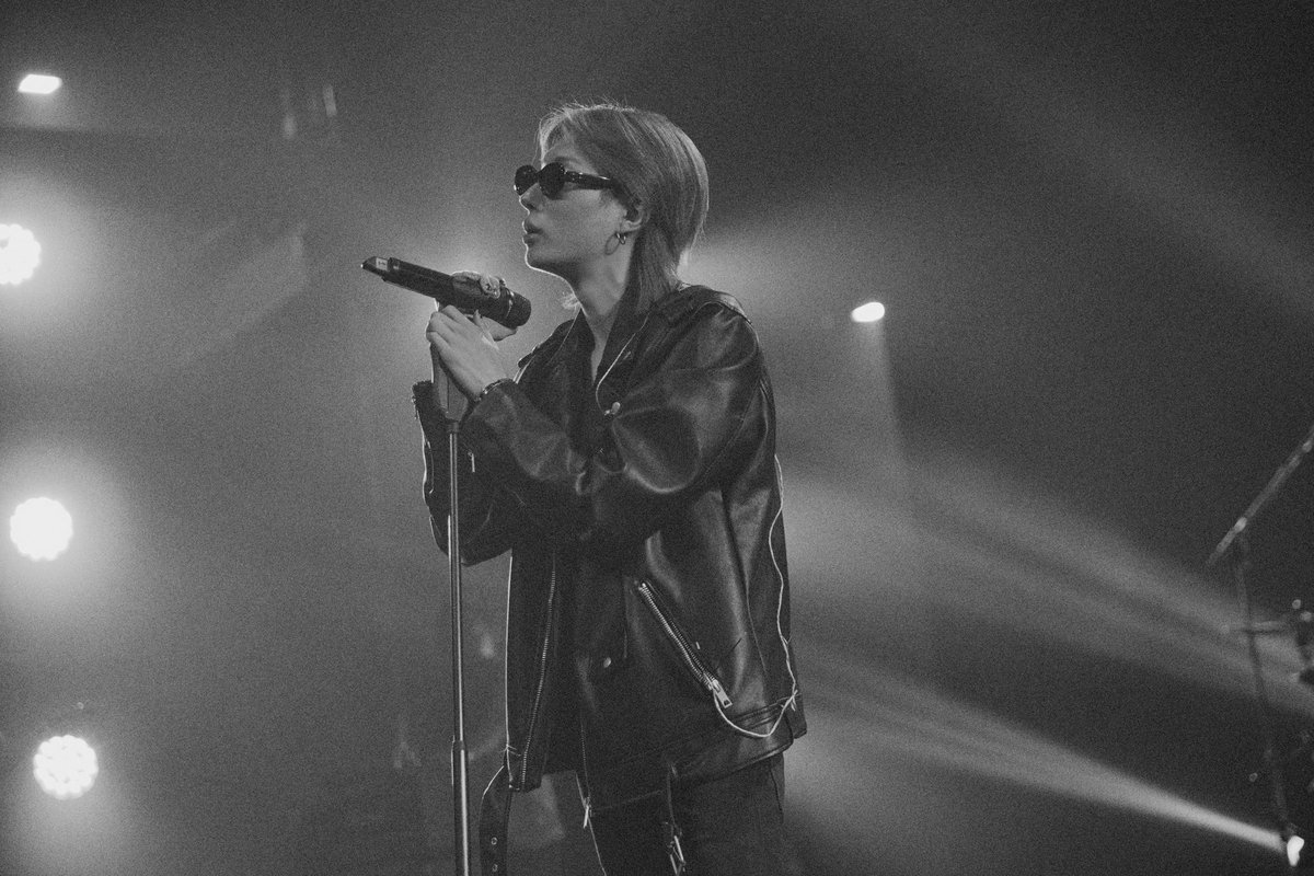 OscarWangTH's tweet photo. [📸] 230730 奥斯卡OzcarWang 工作室 Weibo Update 

รอบซ้อมใหญ่ก่อนการแสดง 🎶🎼

©️ https://t.co/tRn8dGQkjb

#OzcarWangFanMeetingBirthday 
#OzcarWang 
#奥斯卡ØzcarWang
#ØzcarWang  
#奥斯卡  #ออสการ์
#OscarWanginBKK https://t.co/KsLwGocOdd