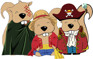 Lord Risu tweet media