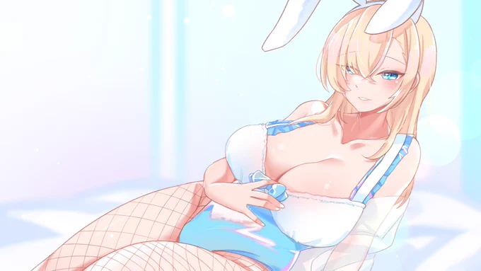 今月もありがとうございました#日南ちゃん#画南 