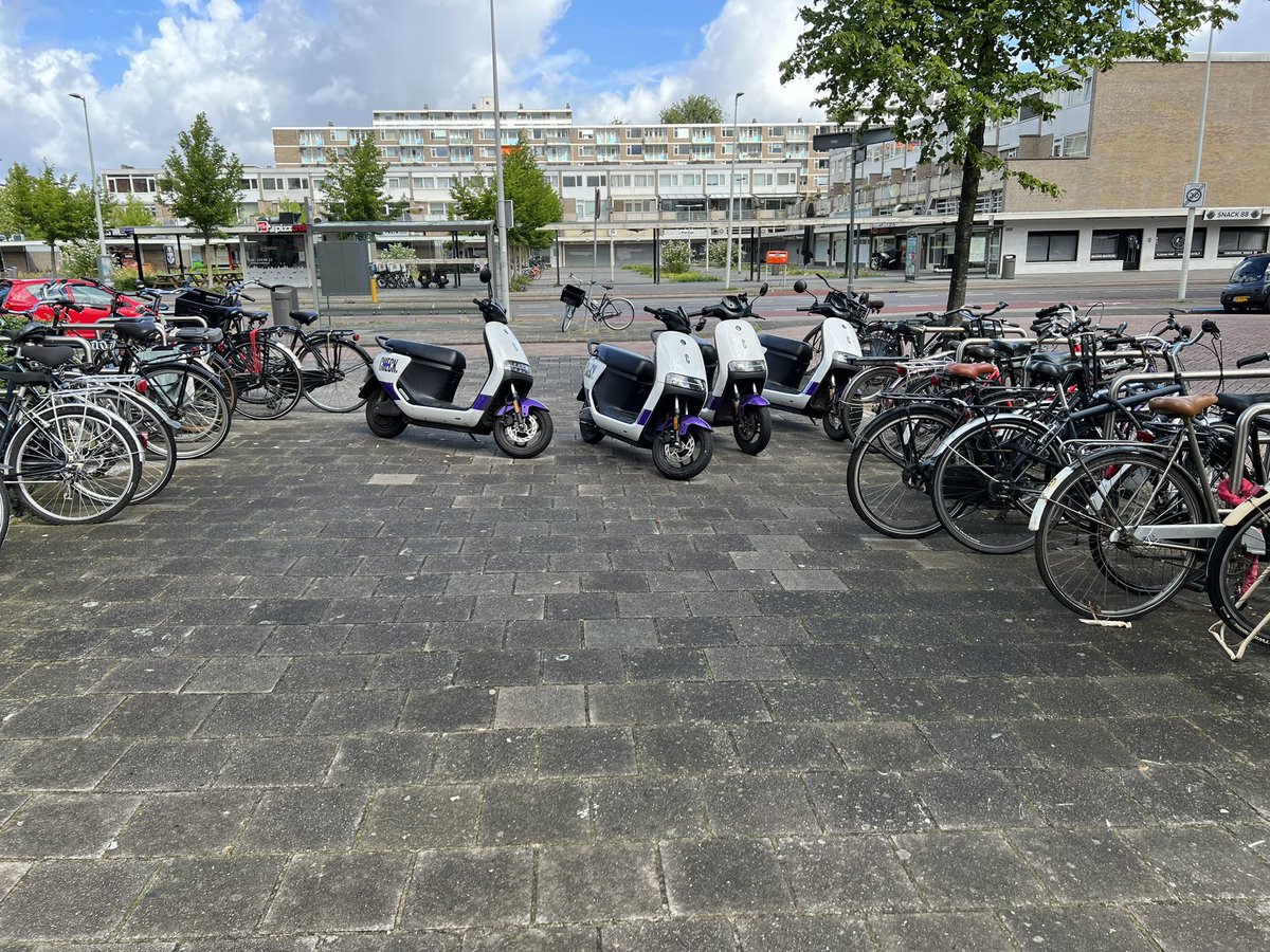 etxxx's tweet photo. Bij check duren 3 weken al bijna 3 maanden en niks veranderen. #checkchallenge #felixchallenge https://t.co/mBU3G5oRDt