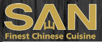 TrainWithCARS's tweet photo. Our August meeting will be a Chinese meal at the San - Restaurant, 136 Moulsham Street, Chelmsford CM2 0JT - on Tuesday 8th August, 7:30pm. 

If you would like to attend, please pay a £10 deposit asap

More info inc payment link:  https://t.co/GYsuTc7lr5 https://t.co/2He0P8z8WA