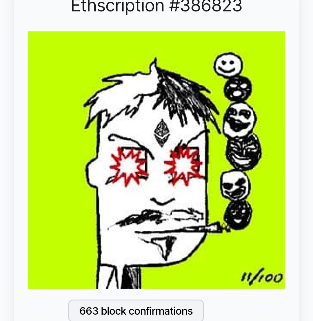 Jonash_06's tweet photo. @ethsmaxis @ethscriptions @allysonfelix @CsrsonHo https://t.co/gpR3EcwPum