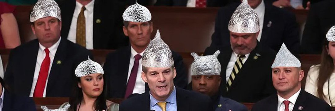 Roadmaster1253's tweet photo. JOE BIDEN IS A GOOD HONEST MAN AND A GOOD PRESIDENT AND THEY KNOW IT..#JimJordan @Jim_Jordan #JamesComer @Jamescomer #GOP GOT NOTHING ON #POTUS #JoeBiden ITS ALL MADE UP LIES AND TIN FOIL HAT CONSPIRACY THEORIES THATS IT A BIG FAT #NOTHINGBURGER ! #RepublicansLieAboutEverything https://t.co/k4BZp4BeoE