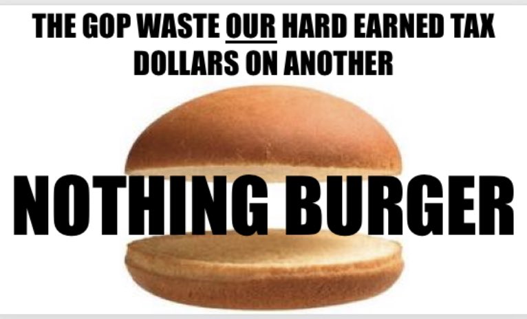 Roadmaster1253's tweet photo. JOE BIDEN IS A GOOD HONEST MAN AND A GOOD PRESIDENT AND THEY KNOW IT..#JimJordan @Jim_Jordan #JamesComer @Jamescomer #GOP GOT NOTHING ON #POTUS #JoeBiden ITS ALL MADE UP LIES AND TIN FOIL HAT CONSPIRACY THEORIES THATS IT A BIG FAT #NOTHINGBURGER ! #RepublicansLieAboutEverything https://t.co/k4BZp4BeoE