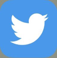 KailelleXD 🏝️✨ tweet media