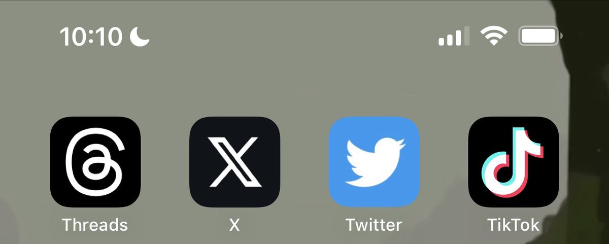 KailelleXD 🏝️✨ tweet media