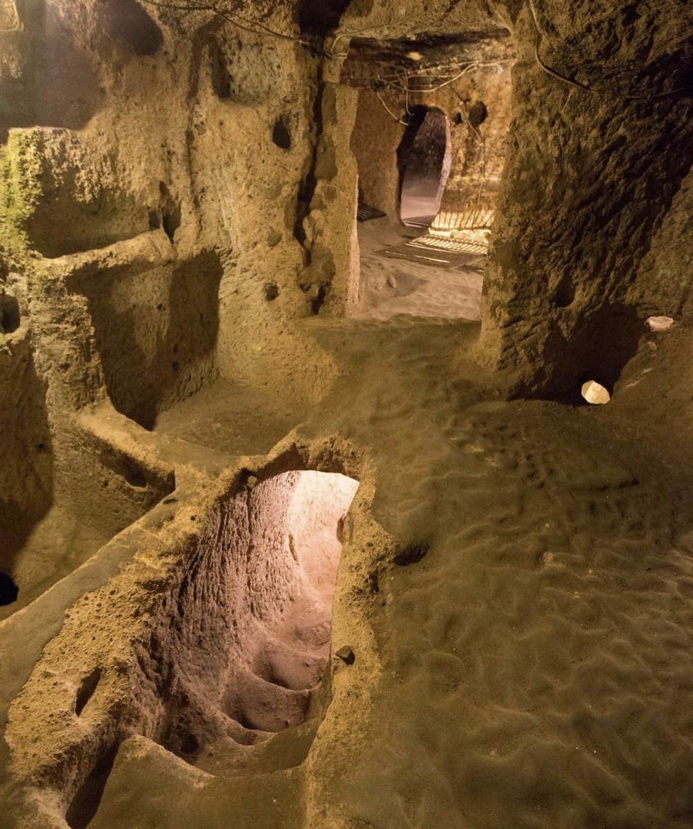 Historic Vids tweet media