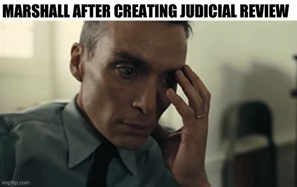 bc_mousli's tweet photo. Now I become a Court, the destroyer of majority will 🤪
@SCOTUSmemes 🤭 https://t.co/yLXQIvqmzp