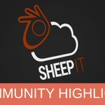 Photo by SheepIt Renderfarm (@SheepItRF)
