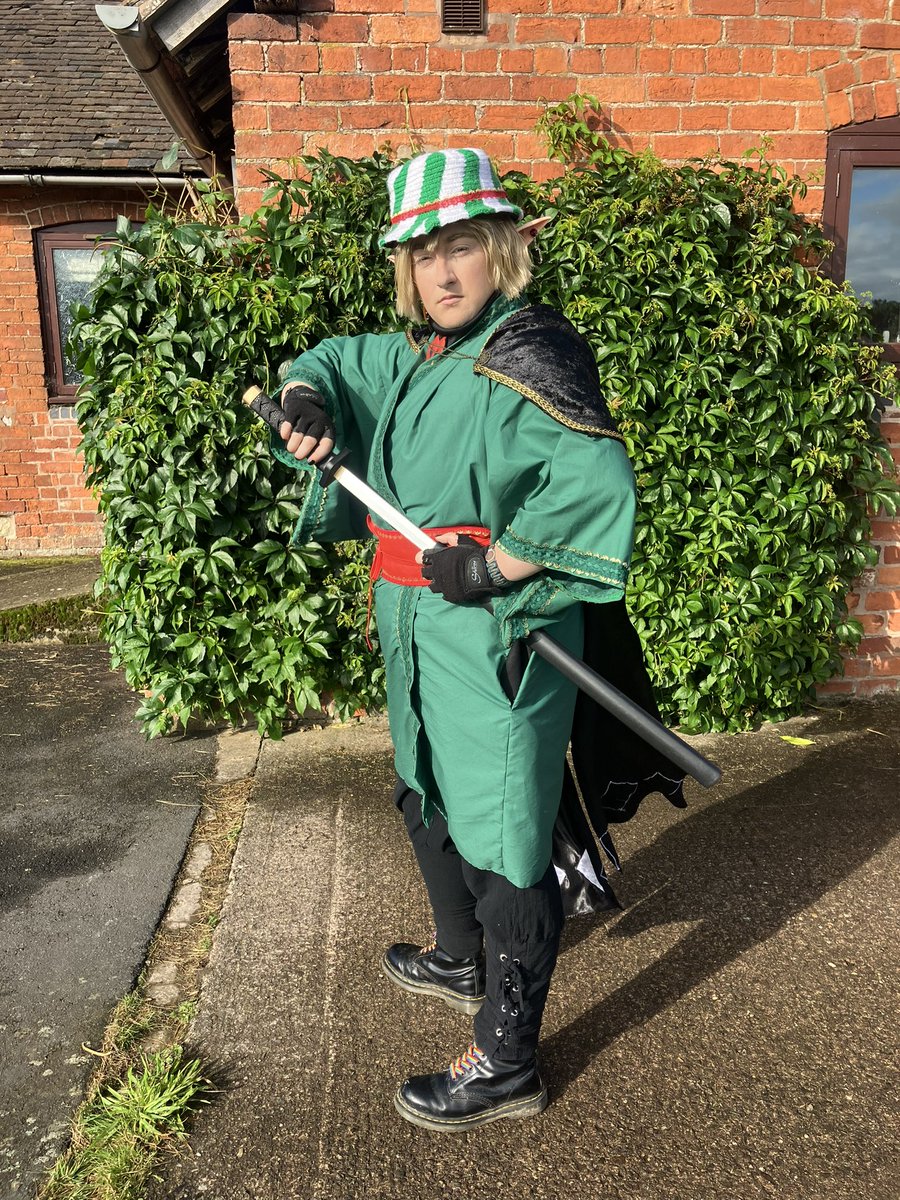 Mirage_Ashes tweet media