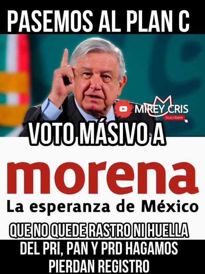 JosLuis26197595's tweet photo. @mario_dico50 @PartidoMorenaMx @Mx_Diputados @HLGatell @Segalmex_Mex Si queremos procesar penalmente para empezar a ti, así que 👇👇 https://t.co/vNxtVgxNe5