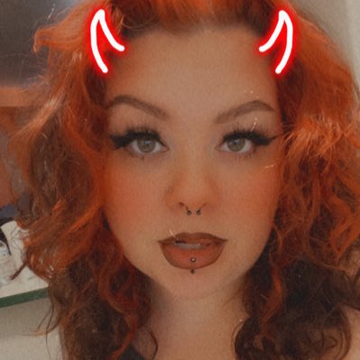 JodeciN's tweet photo. #NewProfilePic https://t.co/IbtgGwaG7q