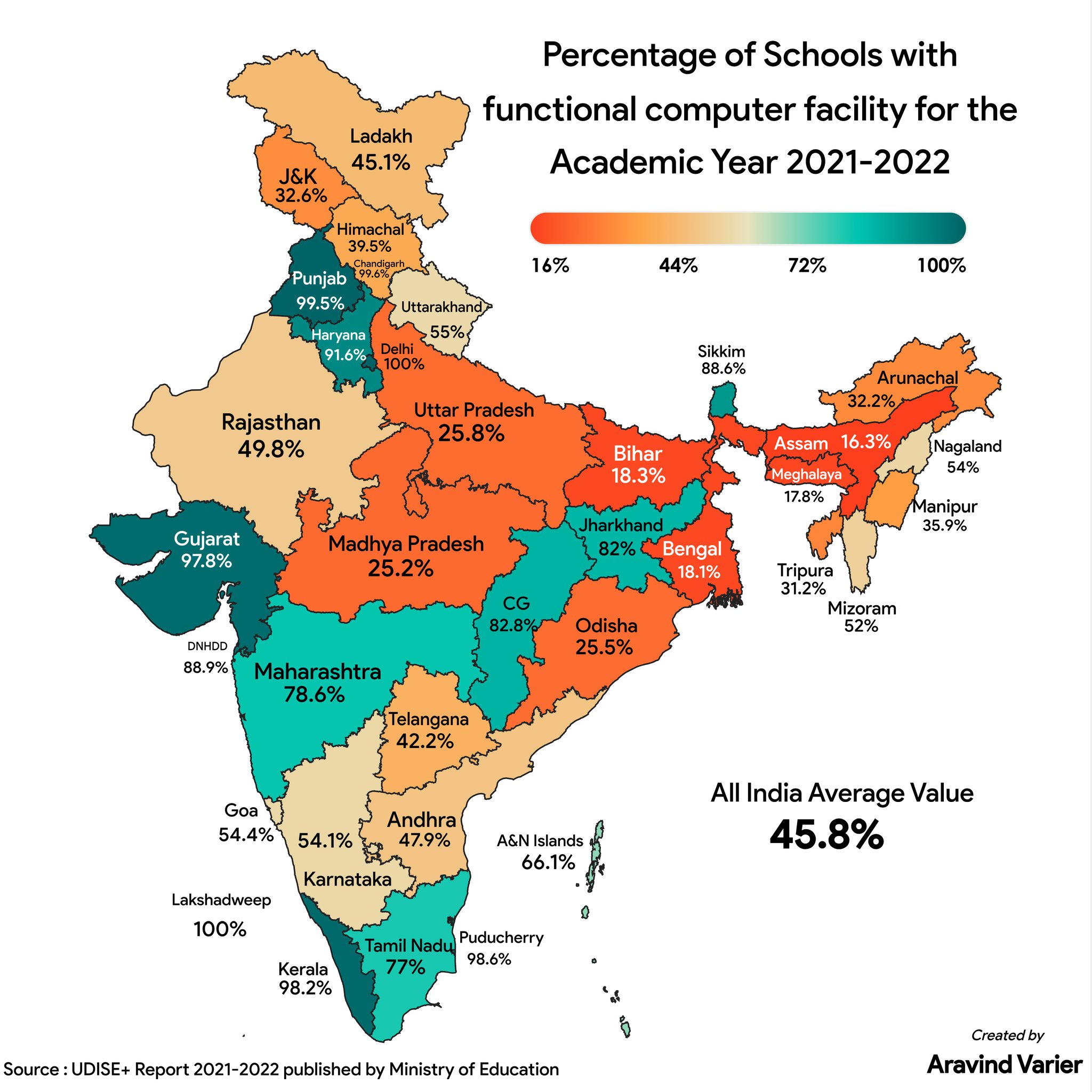F2TPlN5aEAAN93_?format=jpg&name=large