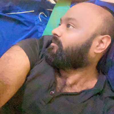 prasanth4347's tweet photo. #NewProfilePic https://t.co/7c93sslgP9