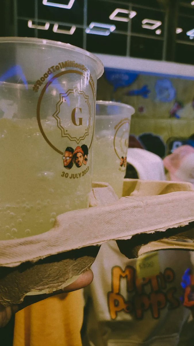 Phakama Chilla❤️
 What will Mapapusi say💃🤣#PodcastAndChill