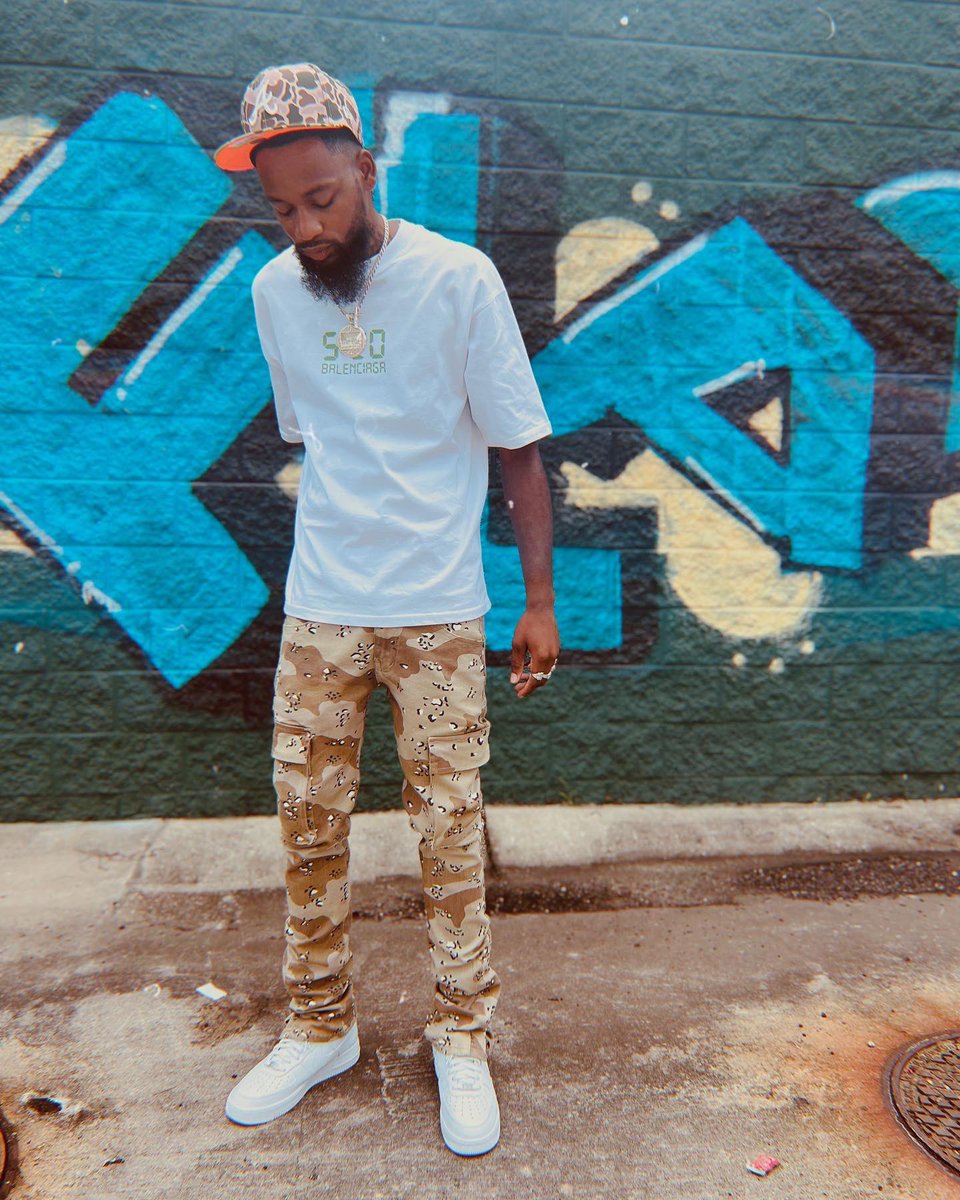 _cashcorey's tweet photo. https://t.co/KmyB4nO57v