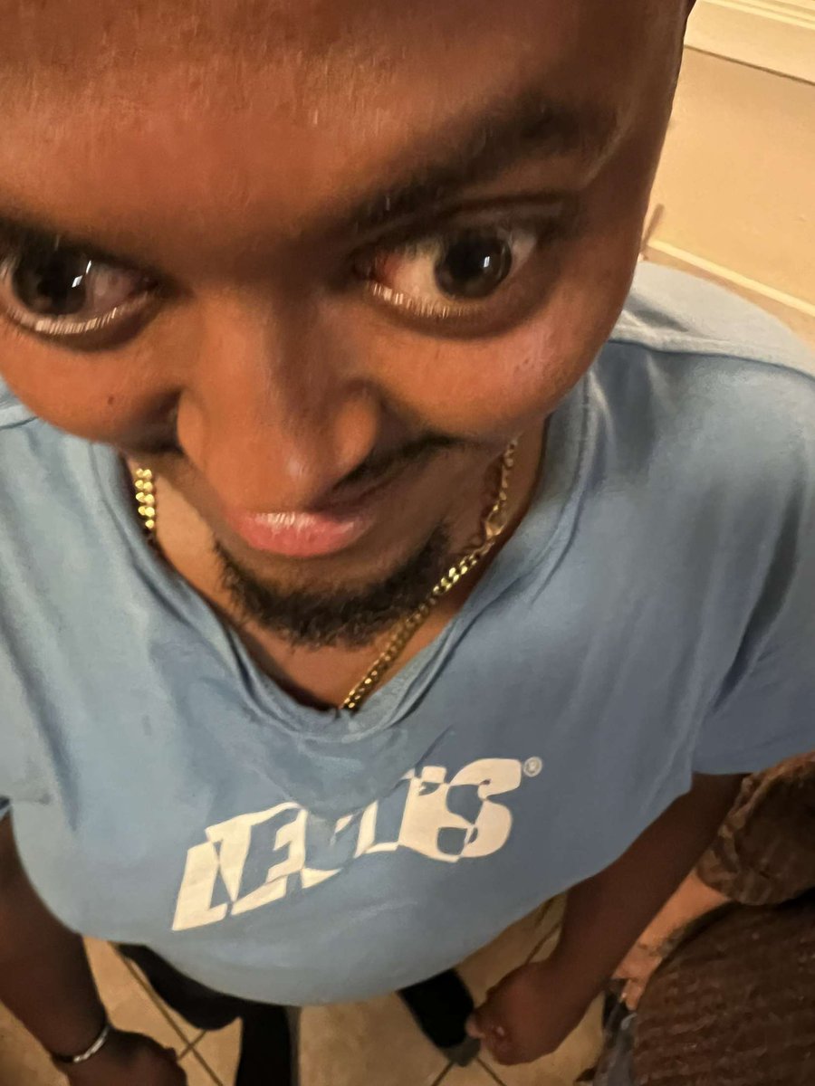 sunellix's tweet photo. ❤️ https://t.co/nL03RrQVa8