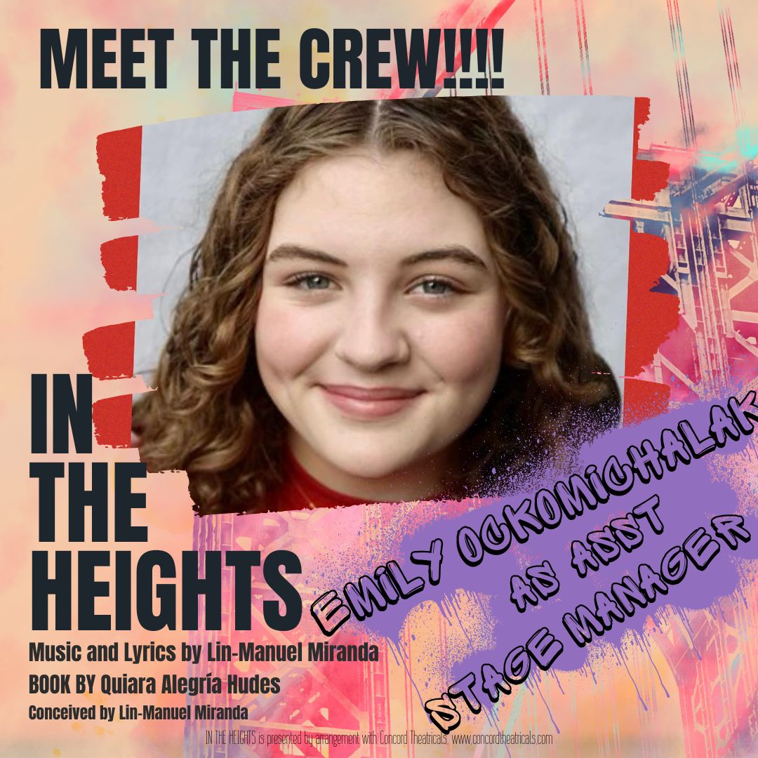 Morgan-Wixson Theatre tweet media