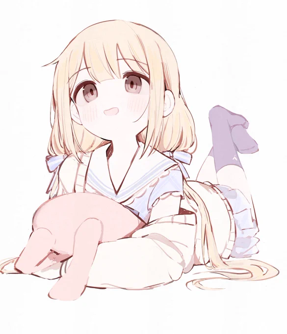 杏