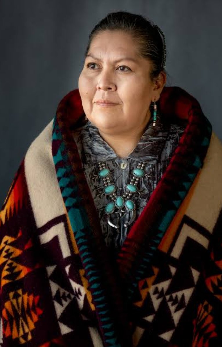proudnative18's tweet photo. Wow🇺🇲🇺🇲🌸🌺🇺🇲🇺🇲🏵️🏵️
#Native #NativeAmericans🇺🇲🇺🇲 #NativeTwitter #Nativelovers🇺🇲🇺🇲 #Nativegrils🇺🇲🇺🇲🇺🇲🇺🇲 https://t.co/r2oyUkU98r