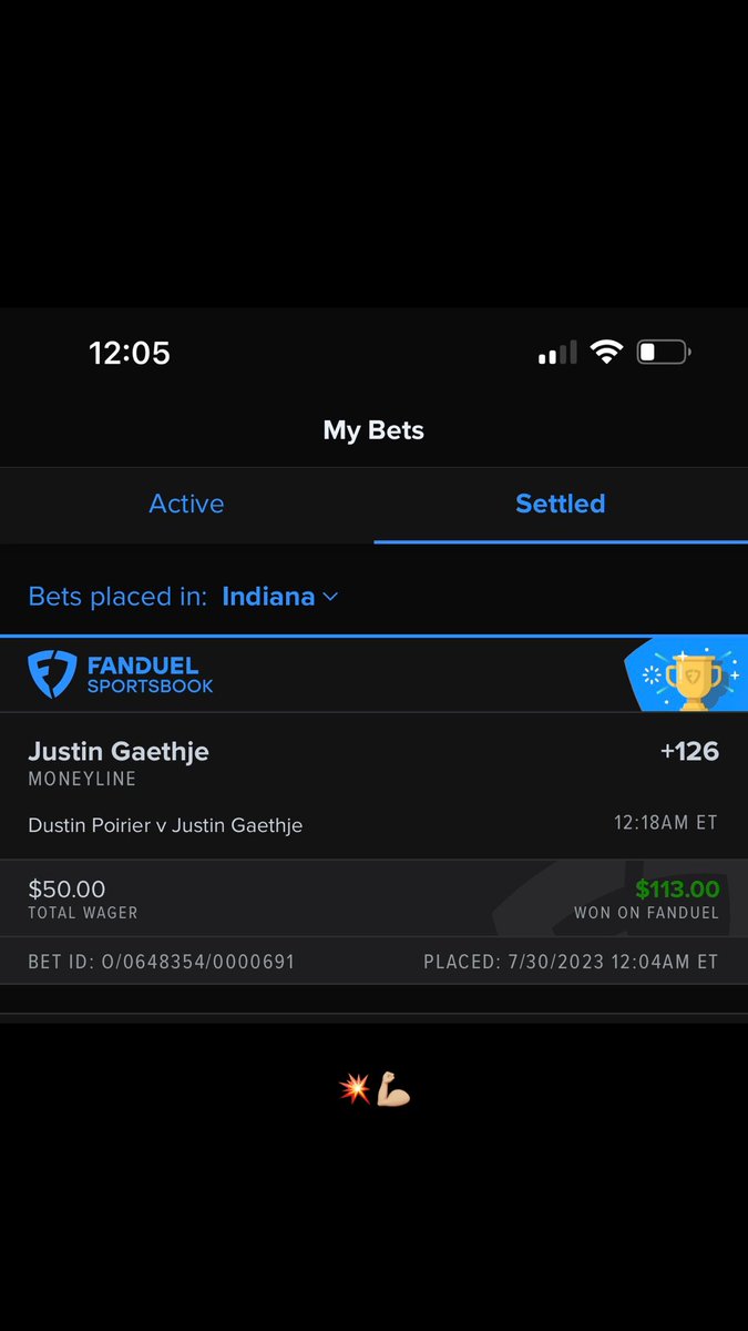 Zachdeffendoll's tweet photo. @JBigsDFS That has to be it😂 https://t.co/25RNU3xi8X