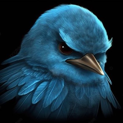 Giselle_JA's tweet photo. #NewProfilePic https://t.co/fNYFNsoWCw