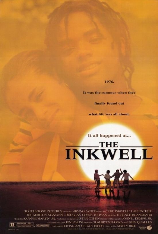 ParisEighty's tweet photo. What are your thoughts on this movie❓ https://t.co/ys3XbiRo2P