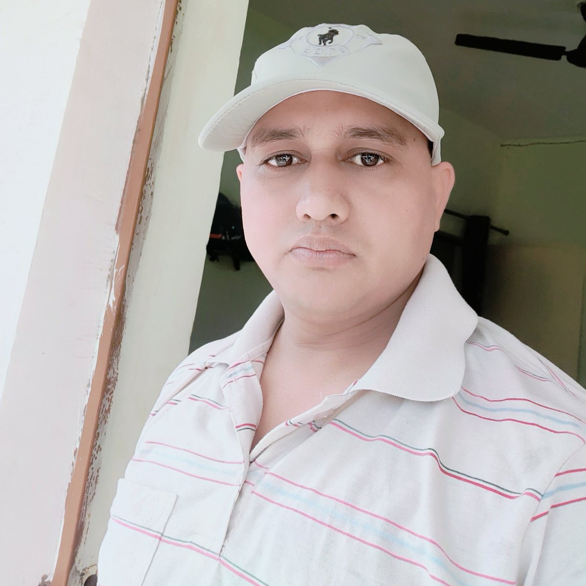 muqeemuddin4's tweet photo. #NewProfilePic https://t.co/eYAbpZO0Do
