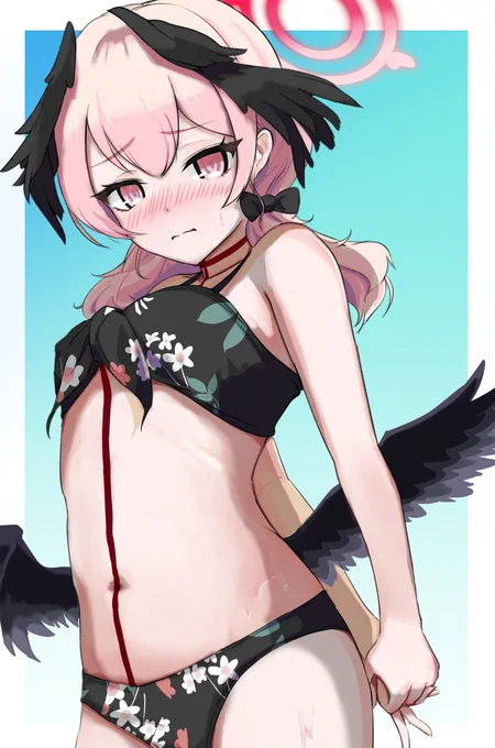 コハ