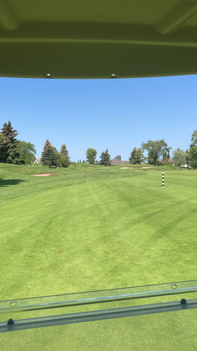 Adam Pederson tweet media