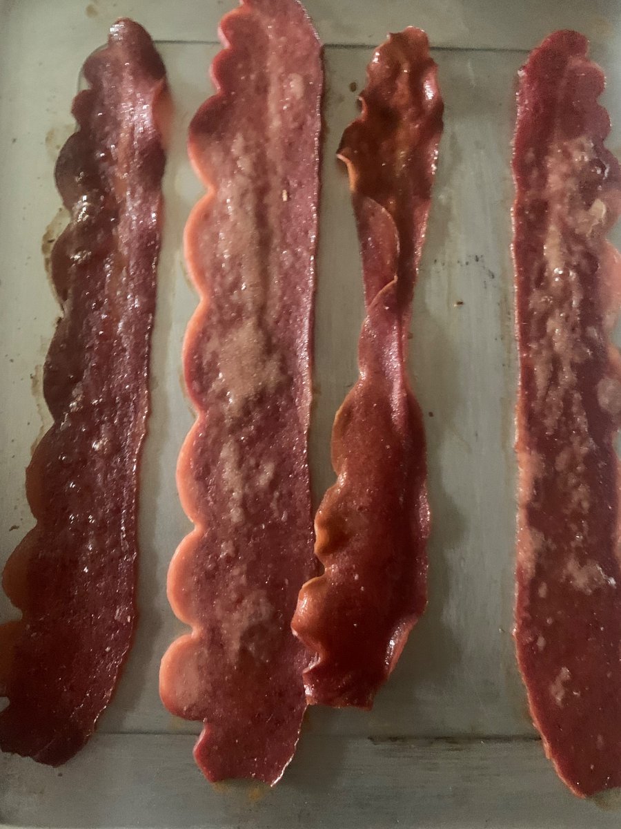 crapted :3 tweet media