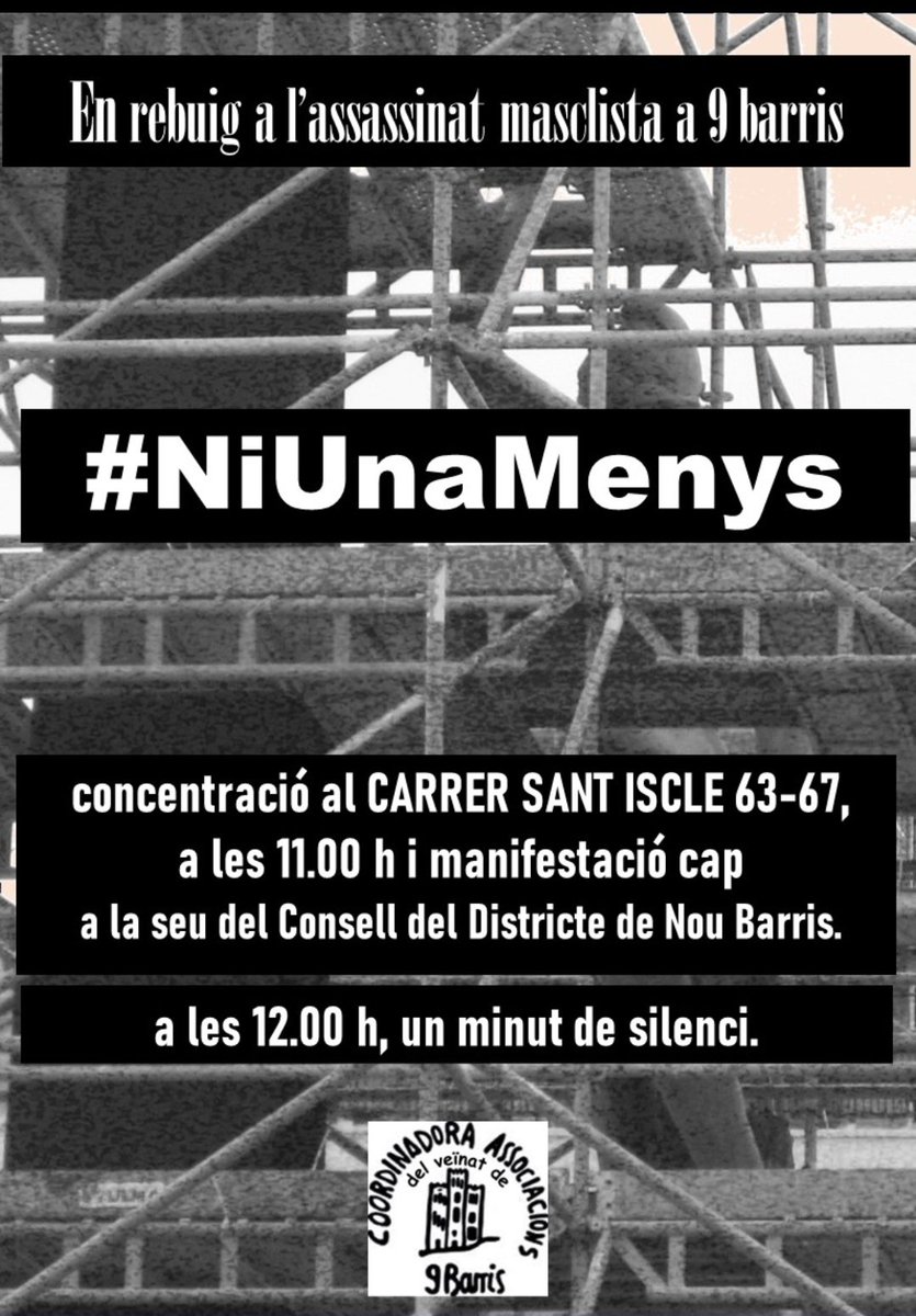 _NouBarris.Net_ tweet media
