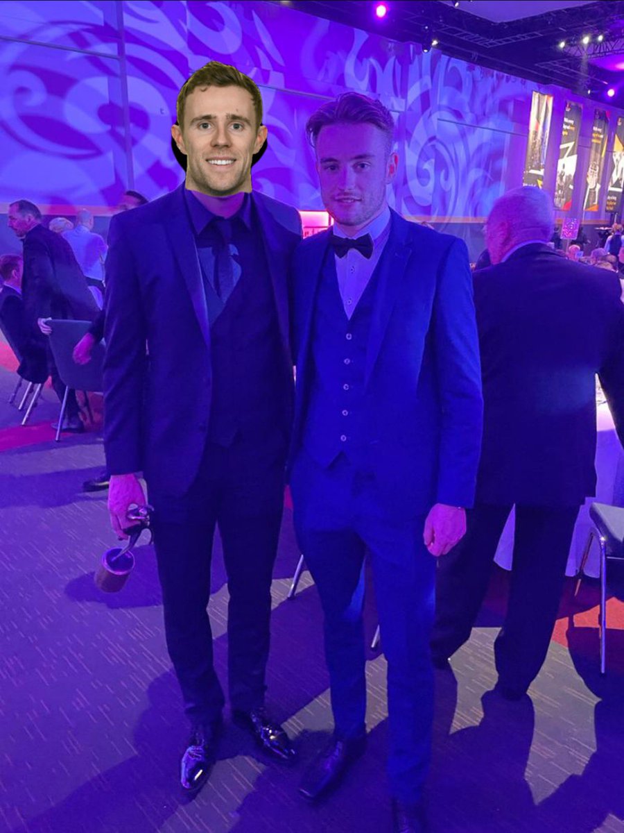 Conor tweet media