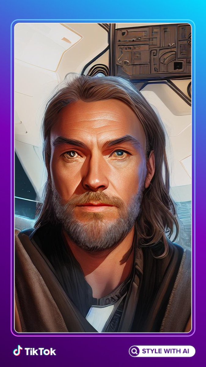 V. Hendricks tweet media