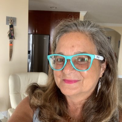 #NewProfilePic