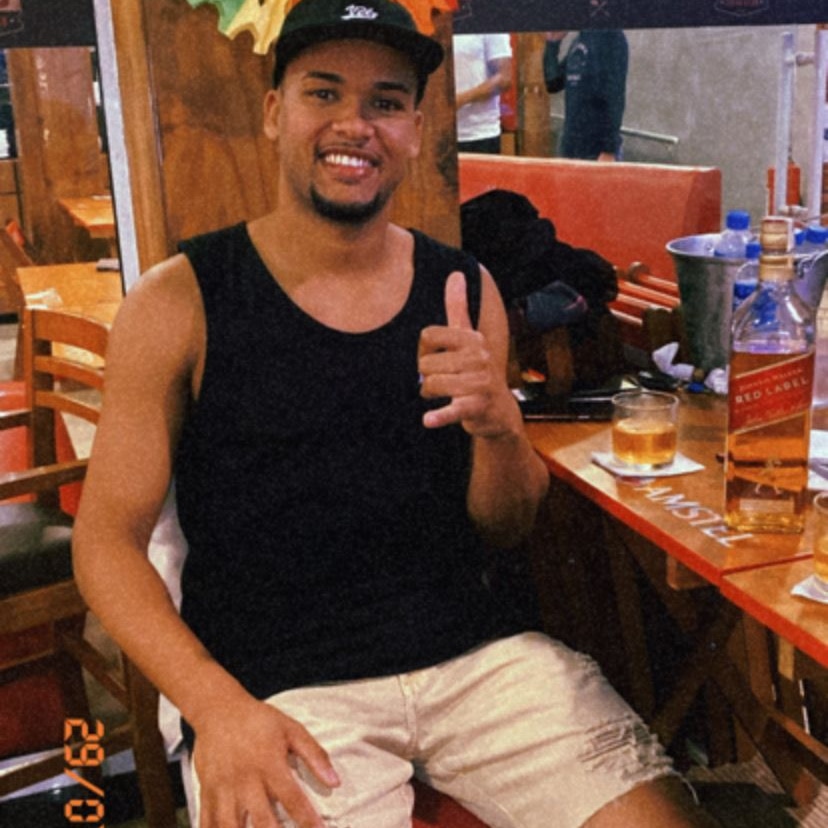 MnJota10's tweet photo. FéSó! 👣 https://t.co/WkaLIUuQFy