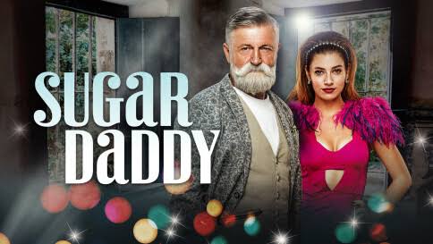 D◎N BABA tweet media