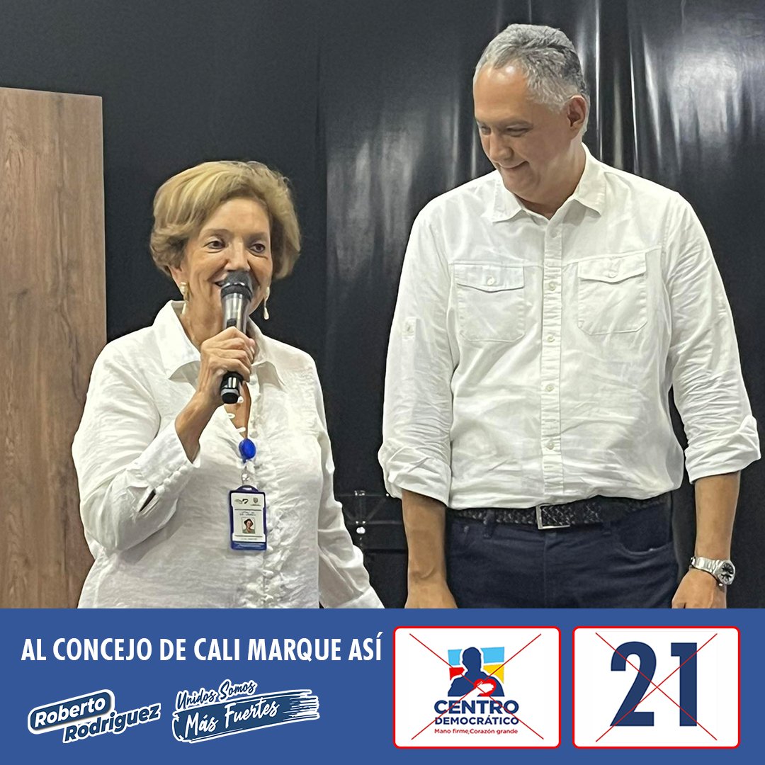 RRZCali's tweet image. Muy agradecido con nuestros amigos de las diferentes comunas que nos acompañaron el día 29 de Julio, una linda reunión donde conocimos candidatos amigos a la JAL en Cali.

#UnidosSomosMasFuertes #CD21 #AgradecidoDeLaVida