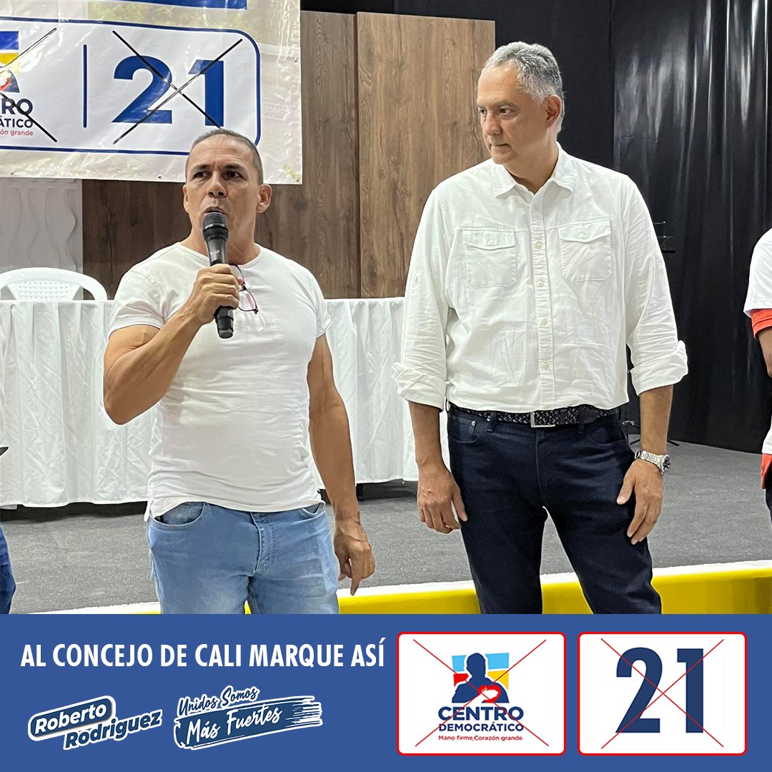 RRZCali's tweet image. Muy agradecido con nuestros amigos de las diferentes comunas que nos acompañaron el día 29 de Julio, una linda reunión donde conocimos candidatos amigos a la JAL en Cali.

#UnidosSomosMasFuertes #CD21 #AgradecidoDeLaVida